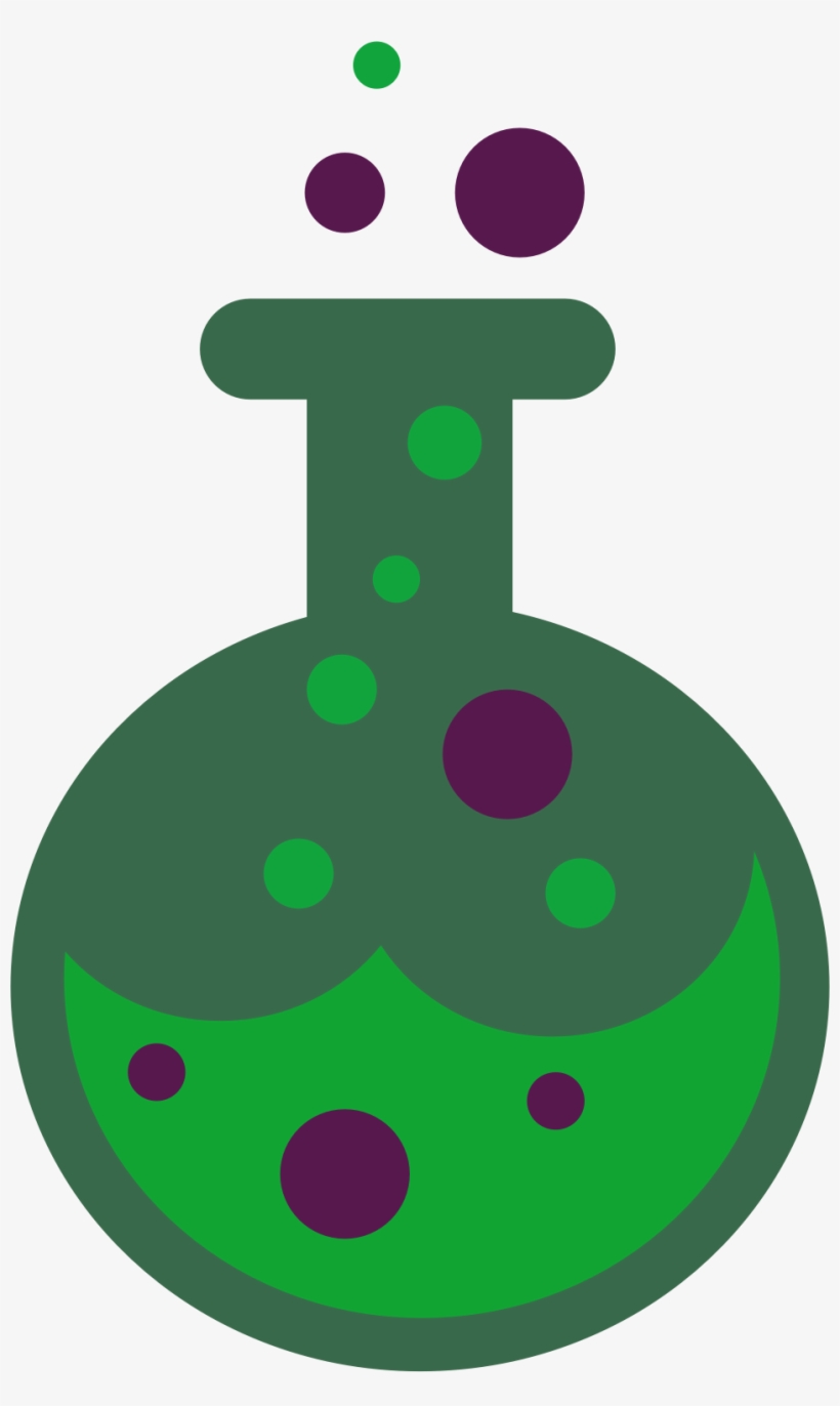 Vector Free Big Image Png - Clip Art, transparent png download