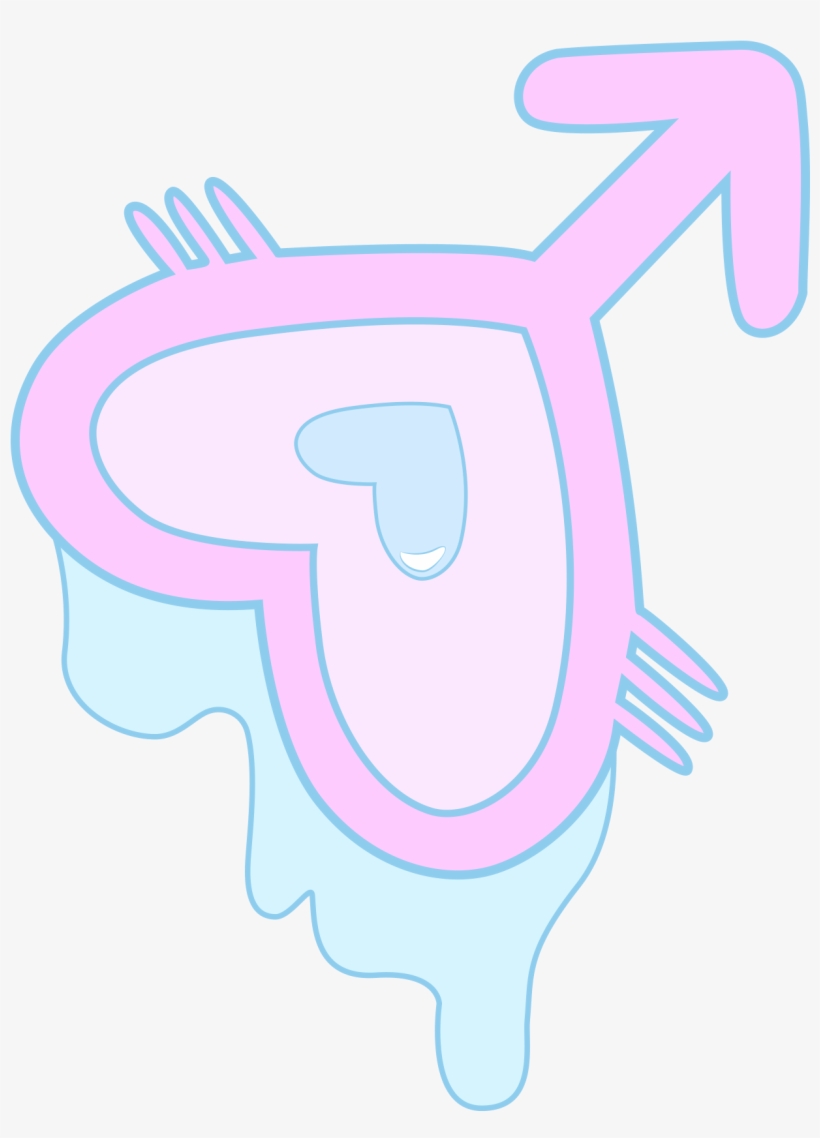 90xkitten - Illustration, transparent png download