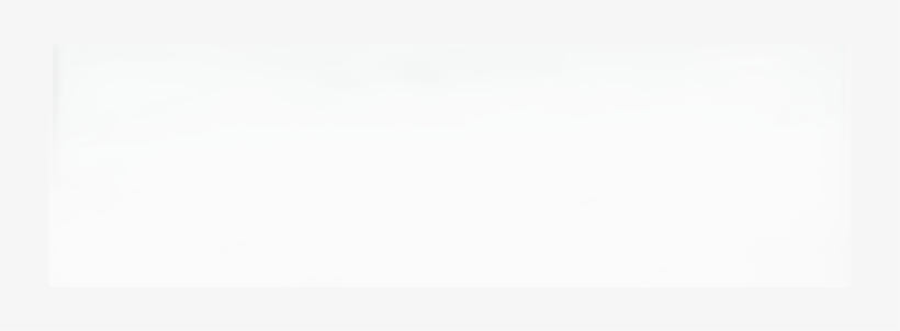 Mapoverview 4 29 Dec 2014 - Monochrome, transparent png download