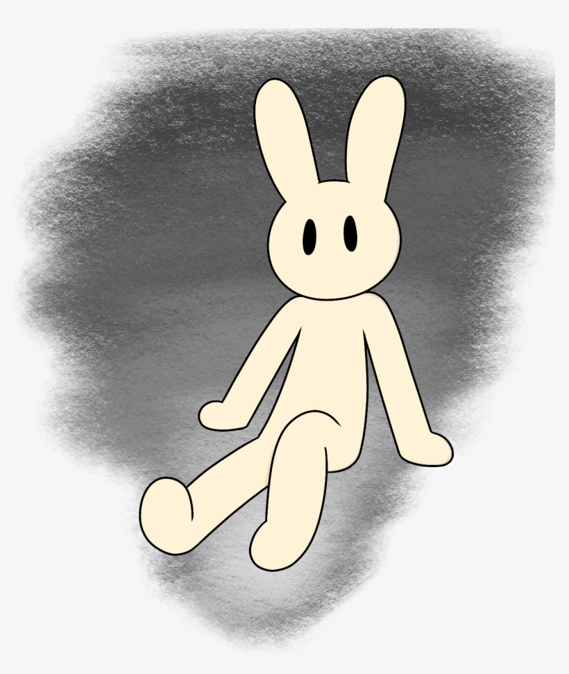 , Misty ) - Cartoon, transparent png download