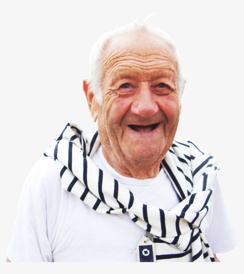 Anziano Png, transparent png download