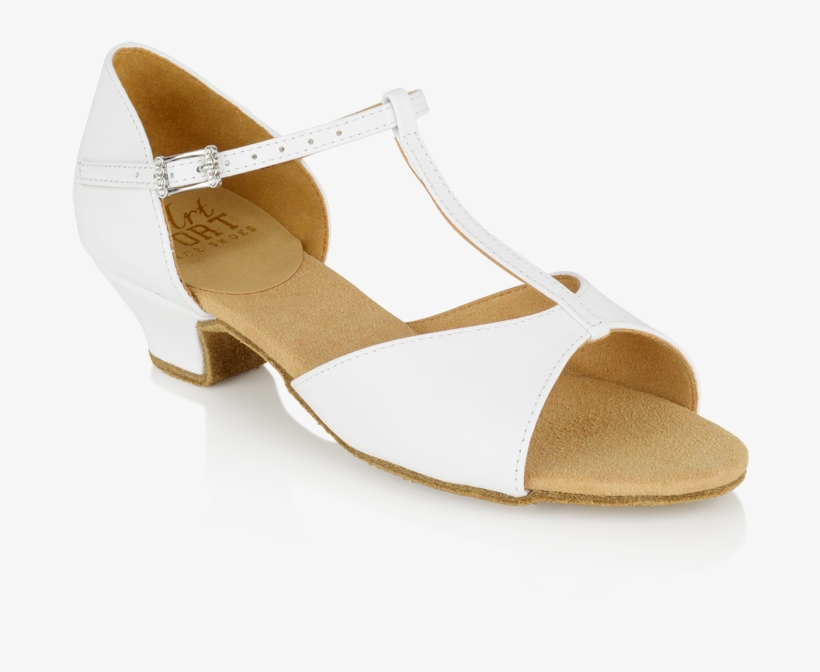 Picture Of 501 Misty - Dance, transparent png download