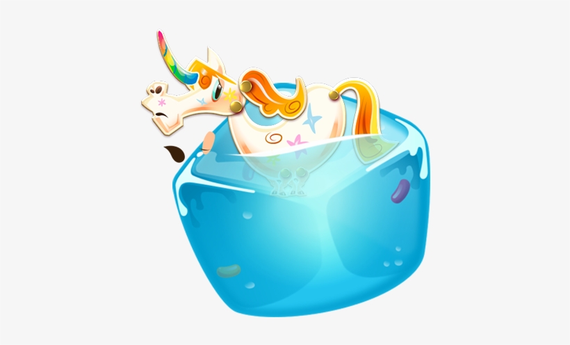 Each Level That You Win Will Grant You A Reward - Illustration, transparent png download