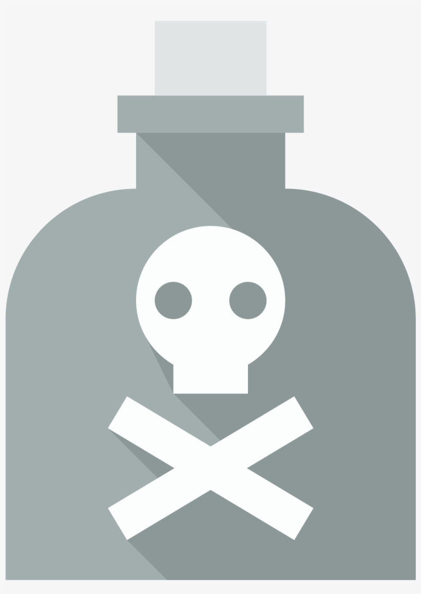 Open - History, transparent png download