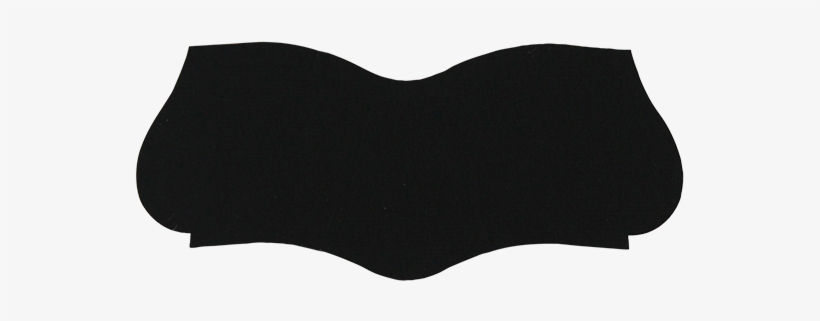 Precision Beauty 8 Pack Deep Cleansing Pore Strips - Photograph, transparent png download