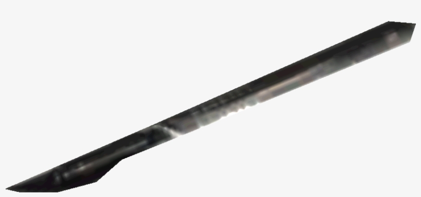 Scalpel - Hp Tilt Pen, transparent png download