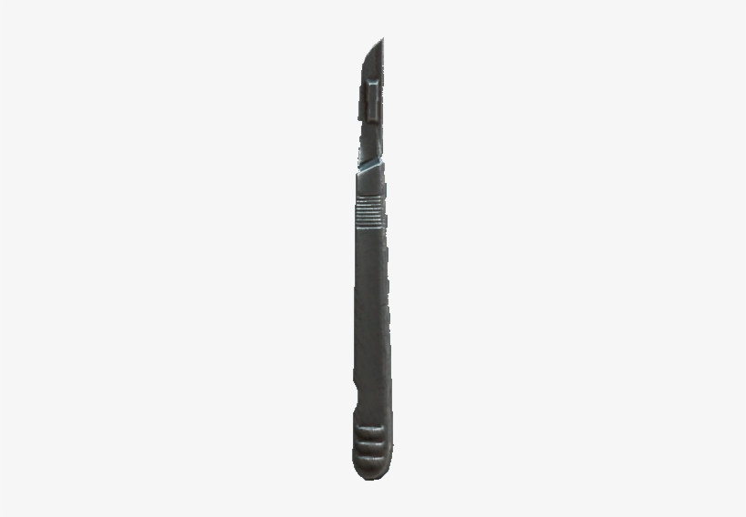Scalpel Fo4 - Avon True Colour Glimmerstick Eyeliner, transparent png download