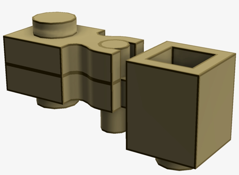 Anime-heads5 - Anime, transparent png download