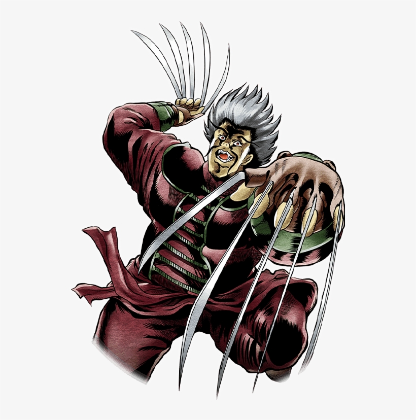 Unit Wang Chan - Wang Chan District, transparent png download
