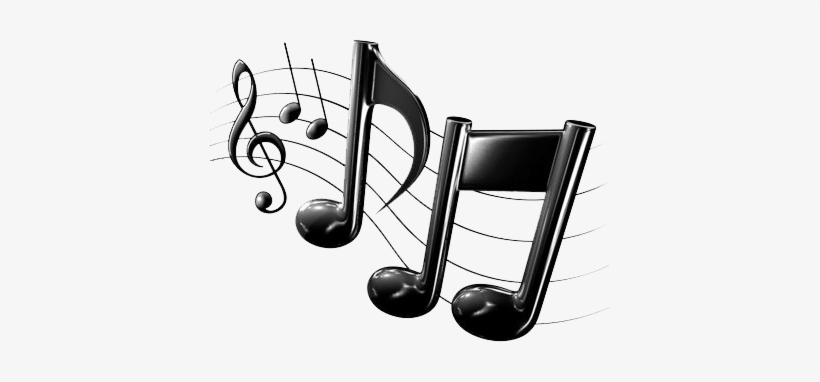 Rent A Body Strip A Grams - โลโก้ ตัว โน๊ ต, transparent png download