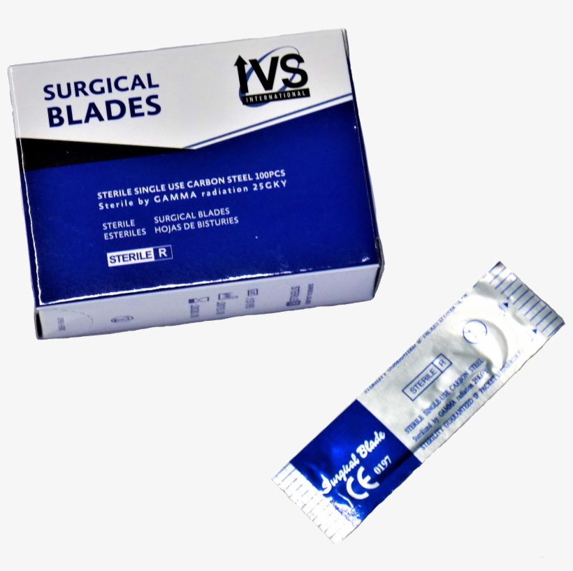 900 St 3 - Portable Network Graphics, transparent png download