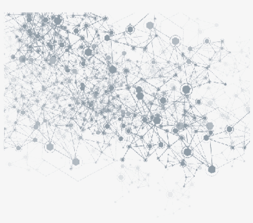 God's Economy, transparent png download