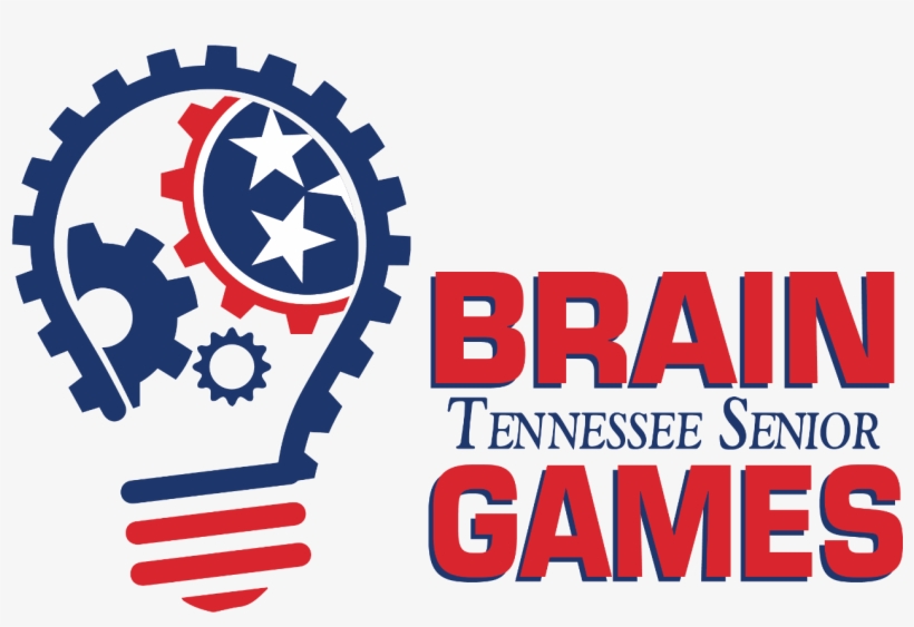 Graphic Design, transparent png download