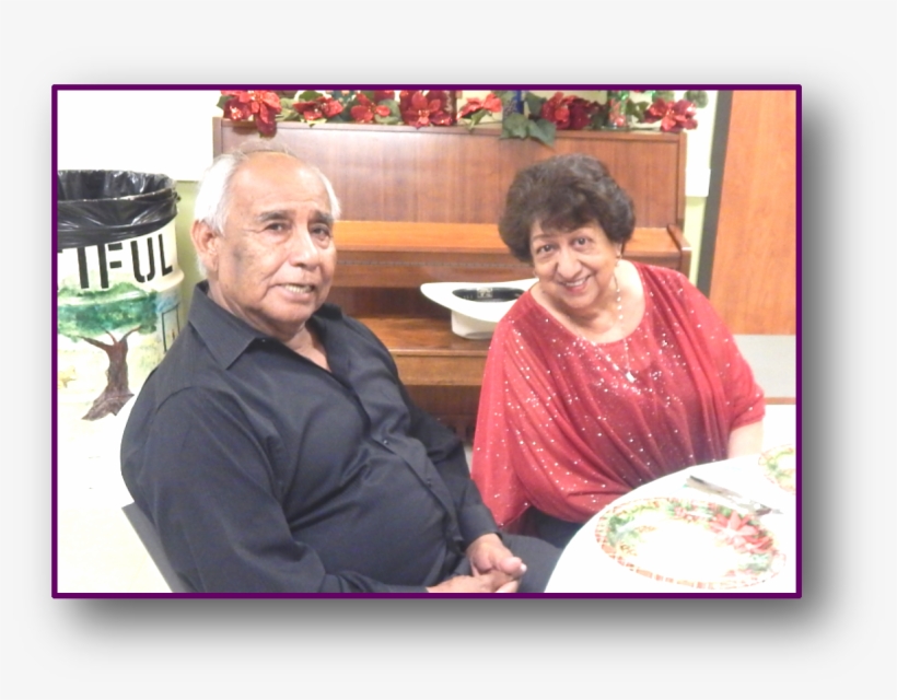 Active Seniors Enjoy A Full Schedule Of Fun And Games, - Texas, transparent png download