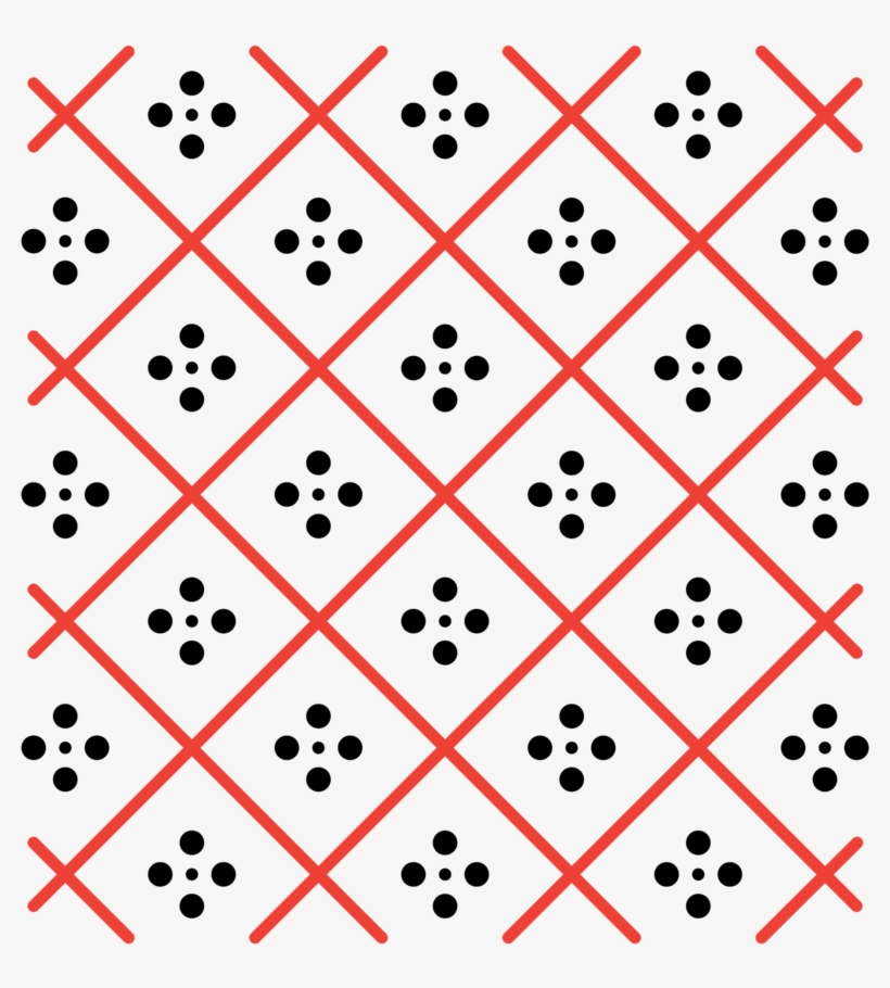 Connections - Transport, transparent png download