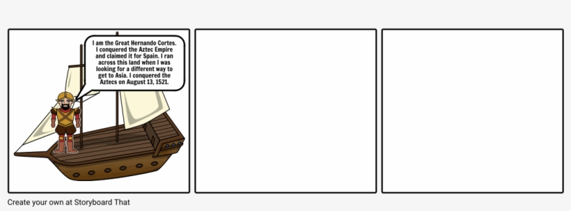 Standard - Comics, transparent png download