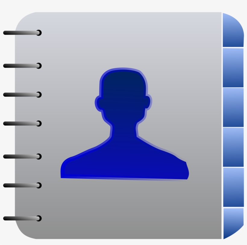 This Free Icons Png Design Of My Profile, transparent png download