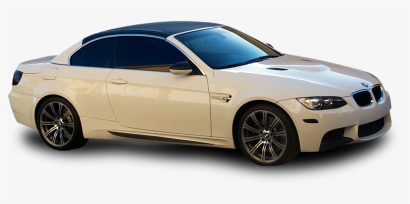 Car Window Tinting Boca Raton - Car Tinted Window, transparent png download