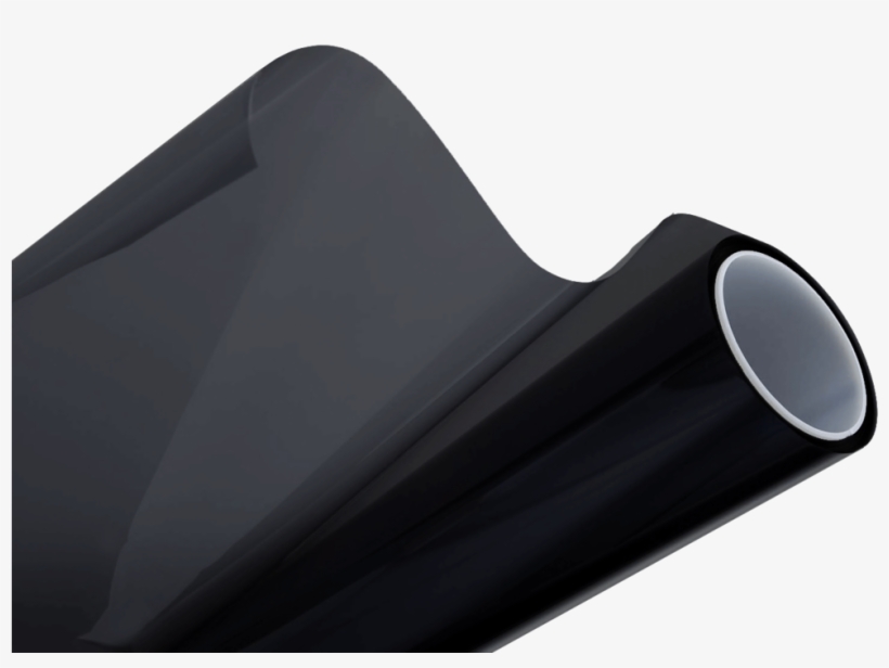 Carefully Vetting The Actual Film Being Applied To, transparent png download