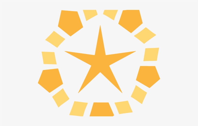 Connections Icon - Lifes Better At The Beach Svg, transparent png download