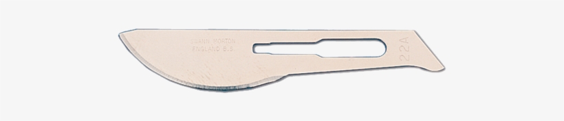 Utility Knife, transparent png download