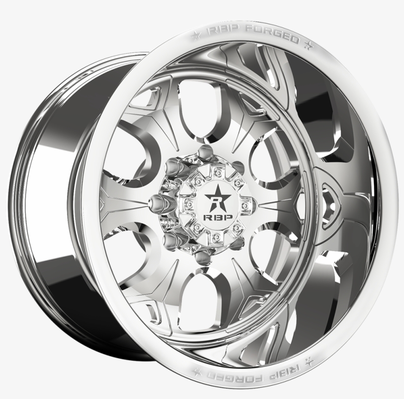 Scalpel, transparent png download