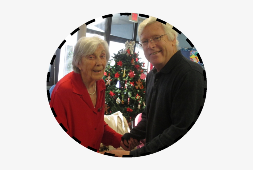 Picture8 - Christmas Eve, transparent png download