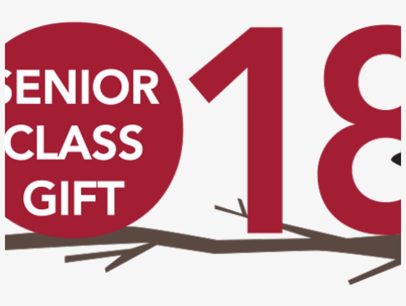 Why Support The Annual Fund Through The Senior Class - Kambing Etawa, transparent png download