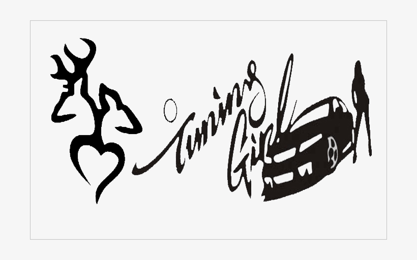 Car Window Stickers - All Stickers Logo Png, transparent png download
