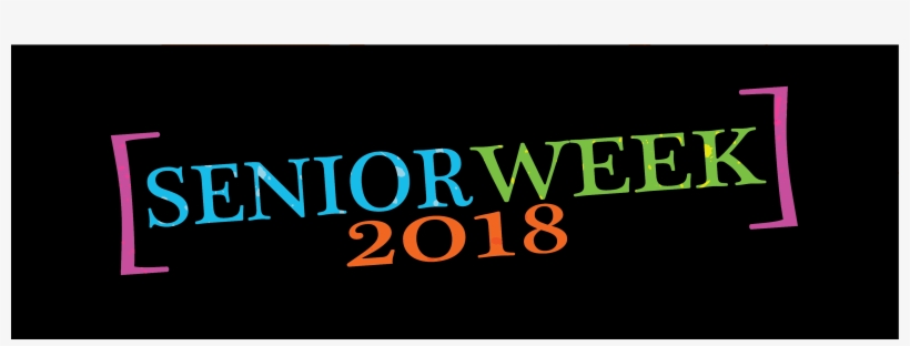 Senior Week - Tenis De Wisin Y Yandel, transparent png download
