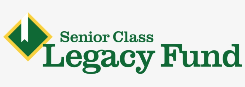Srclasslegacyfund Logo Each Class Makes A Difference - Legal Shield, transparent png download