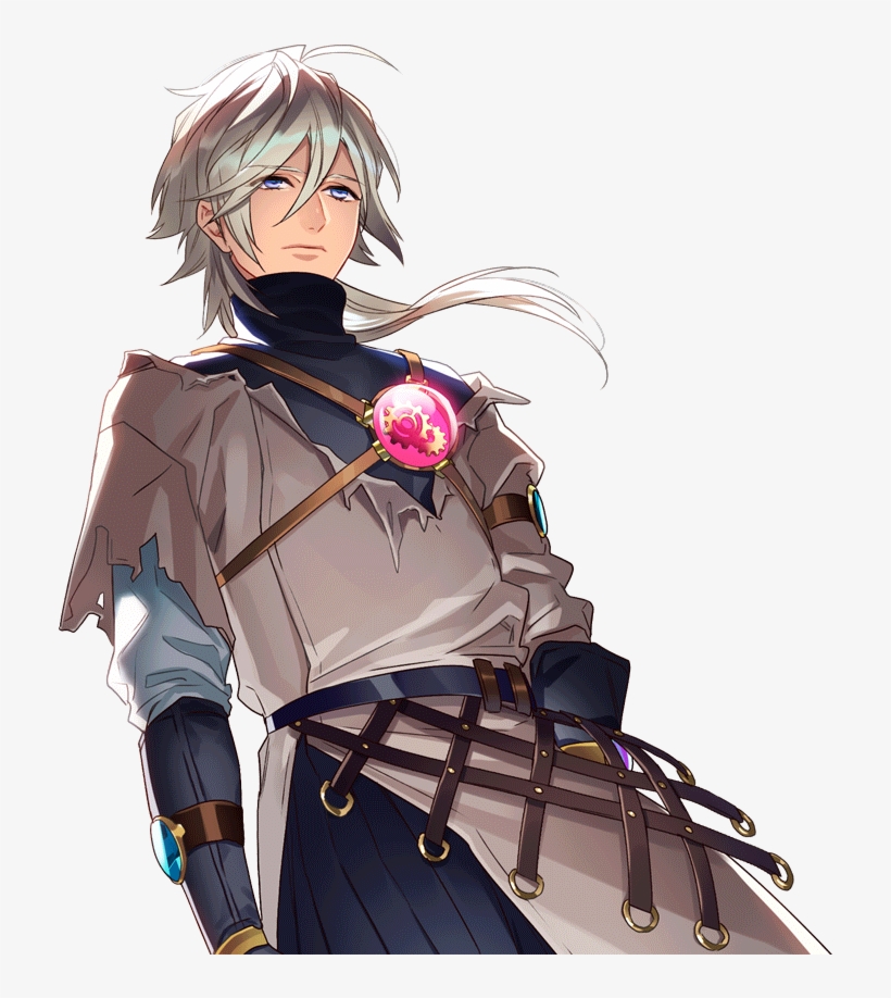 Citron Serious Ssr Transparent - Citron A3, transparent png download