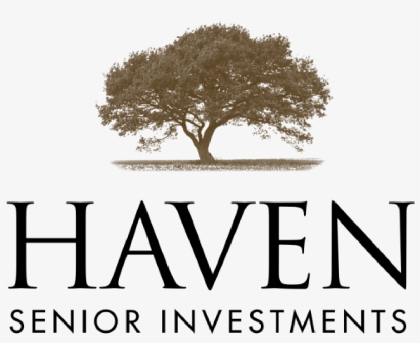 Bookmark The Permalink - Lavenro Garden Hotel Kosgama, transparent png download