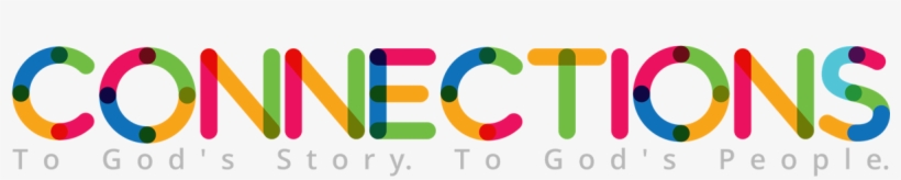 Graphic Design, transparent png download