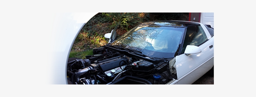 Car Window Repair Issaquah - Windshield, transparent png download