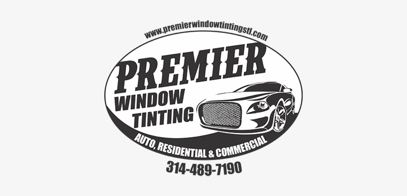 St. Louis, transparent png download