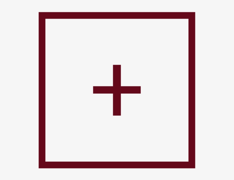 Equation Png, transparent png download