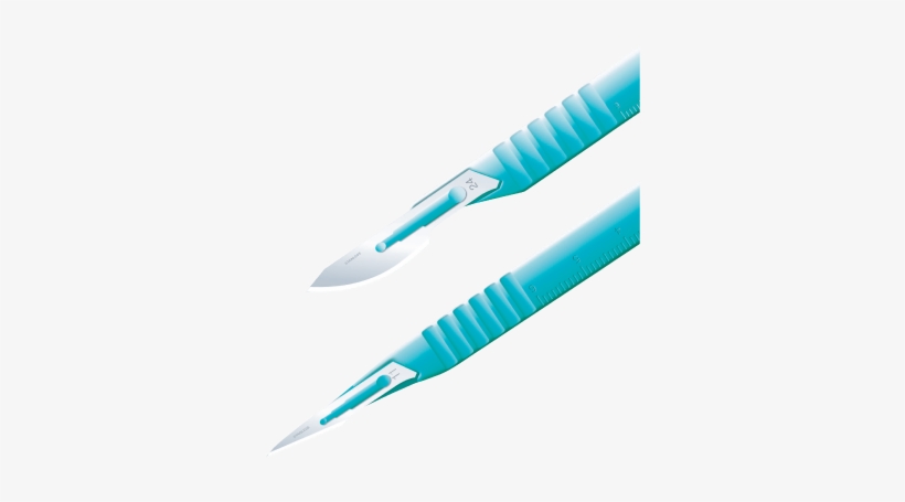 Hunting Knife, transparent png download