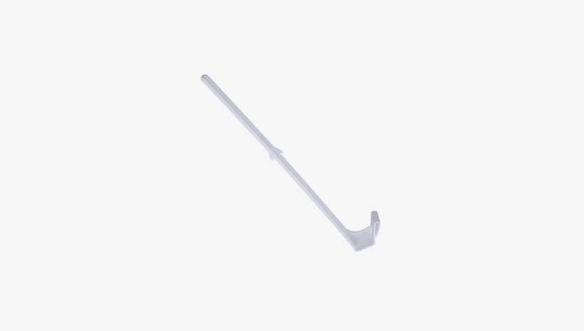 Tex Visions' Small Car Flag Poles Stands 13” Above - Car Flag Poles, transparent png download
