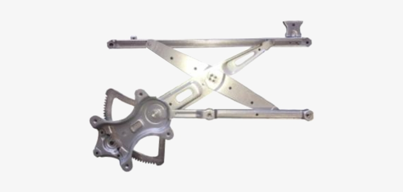 Ace Auto Scrapyard - Metalworking Hand Tool, transparent png download