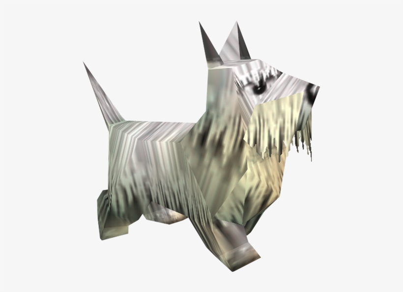 Dog - Oot Richard, transparent png download