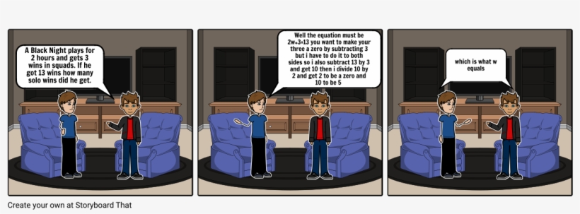 Fortnite Two Step Equation - Equation, transparent png download