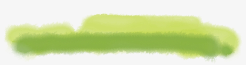 Long Menus, Quirky Names, Clueless Waiters Been There - Watercolor Paint, transparent png download