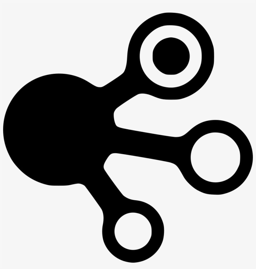 Connections Comments - Design, transparent png download