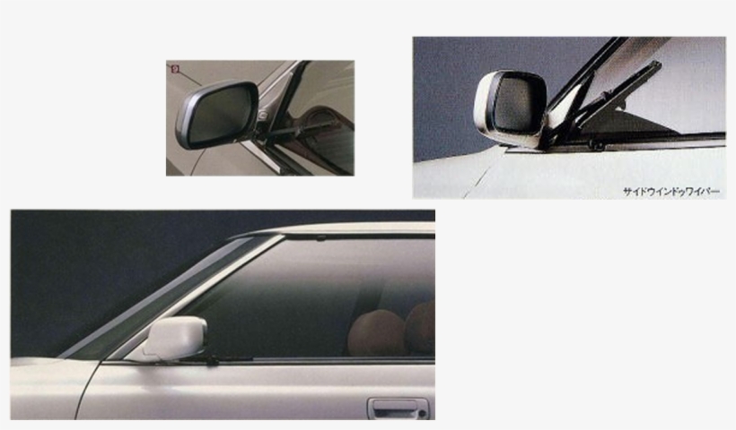 Image - Car, transparent png download