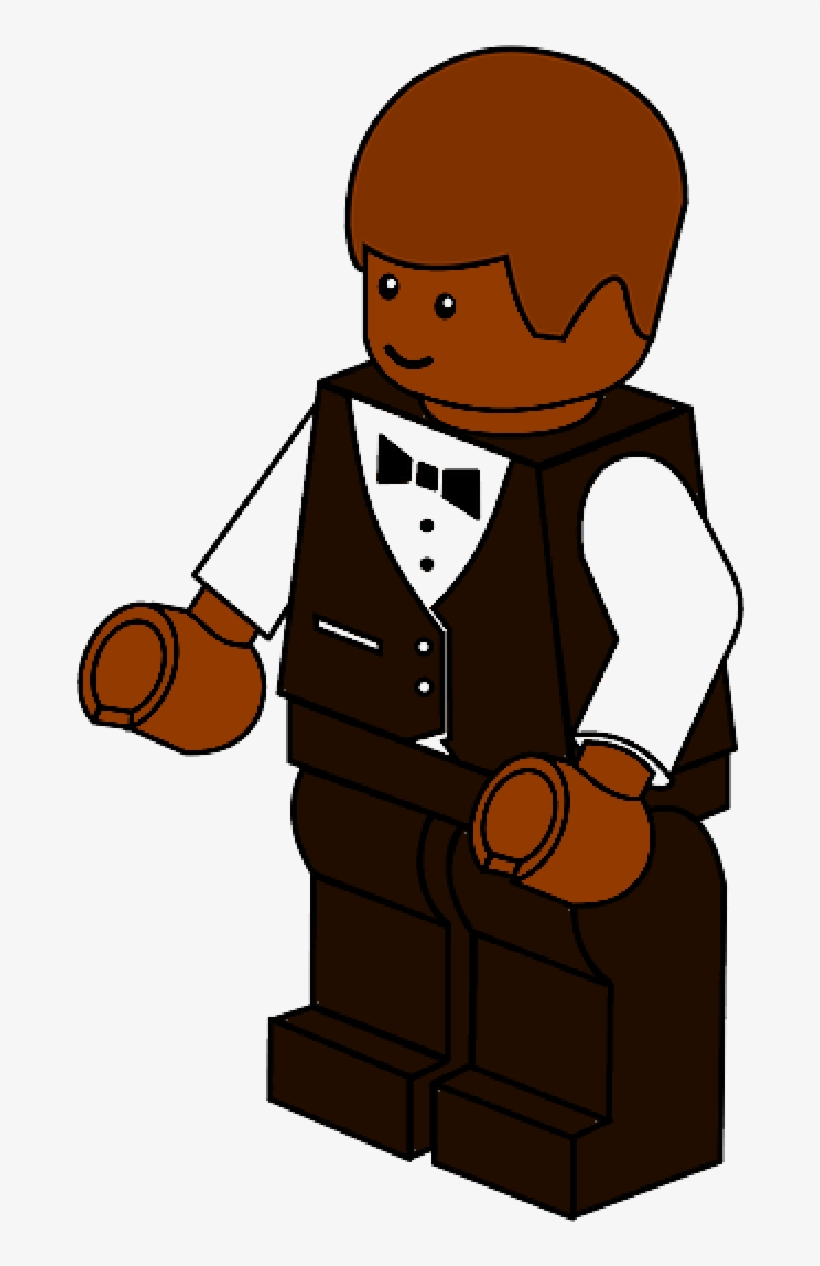 Mb Image/png - Lego Clipart, transparent png download