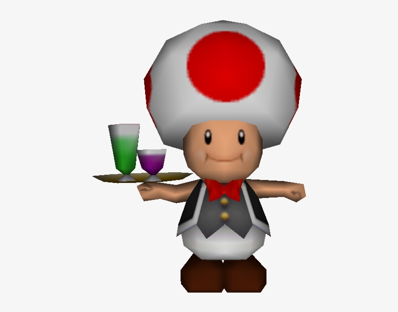 Download Zip Archive - Cartoon, transparent png download