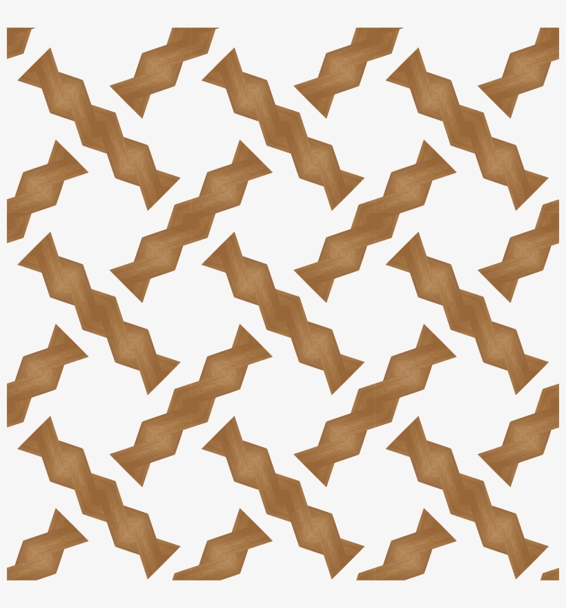 Wooden Pattern Png, transparent png download