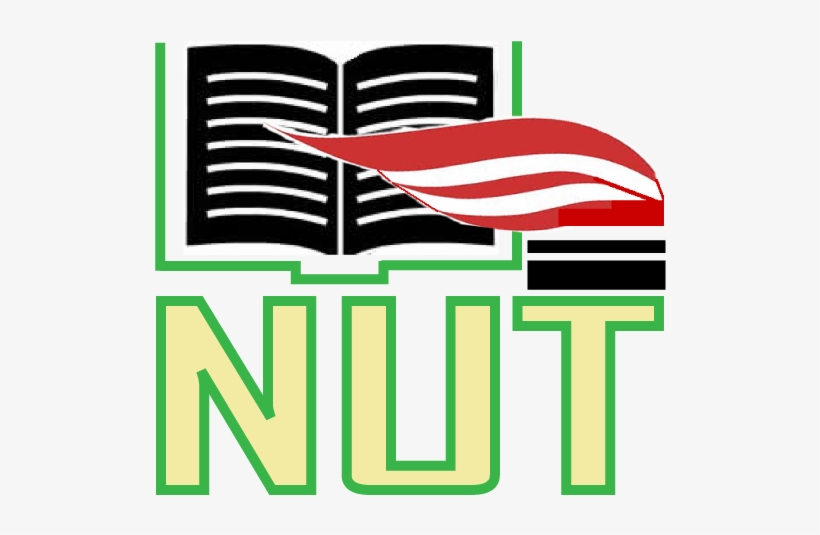 Nut Tasks Teachers On Unity For Effective Service Delivery - Nigerian Union Of Teachers, transparent png download