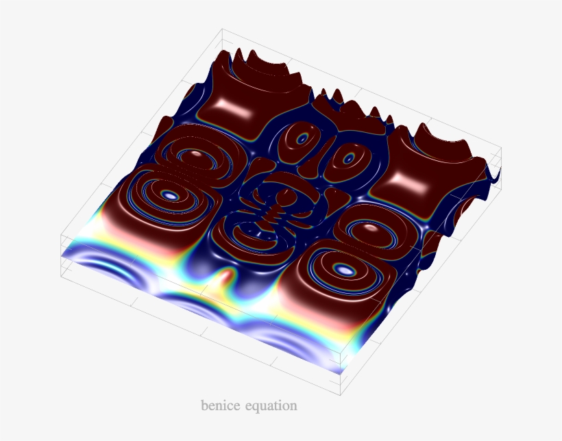 Cake, transparent png download